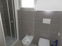 Bright Accommodation With Rooftop Pool
