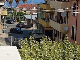 Casa Fedafa