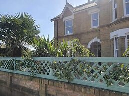 Clarence House Holidays