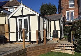 Clarence House Holidays