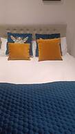 Clarence House Holidays