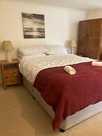 Clarence House Holidays