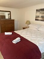 Clarence House Holidays