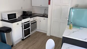 Clarence House Holidays