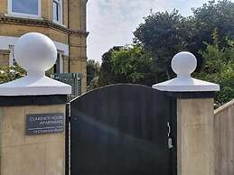 Clarence House Holidays