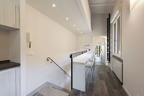 Vettori Hideaway by MMega