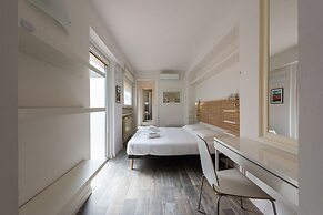 Vettori Hideaway by MMega