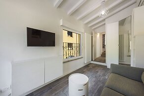 Vettori Hideaway by MMega