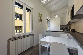 Vettori Hideaway by MMega