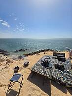 oued ad dahab