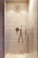 Refined Apartment a/c 1ch/4p - Champs de Mars