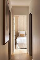Refined Apartment a/c 1ch/4p - Champs de Mars