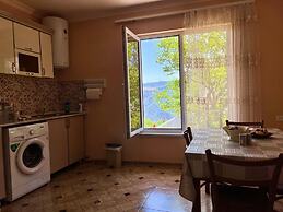 Igor Bed and Breakfast