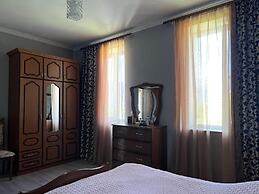 Igor Bed and Breakfast