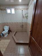 Igor Bed and Breakfast