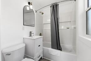 Copper Hill Suites