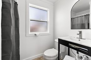 Copper Hill Suites