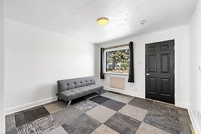 Copper Hill Suites