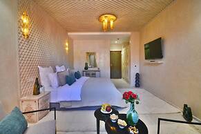 Dar Arwa & Spa