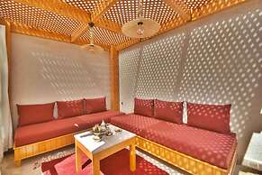 Dar Arwa & Spa
