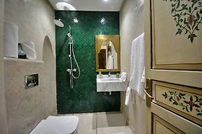 Dar Arwa & Spa