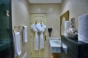 Dar Arwa & Spa