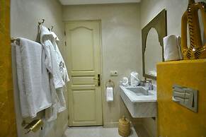 Dar Arwa & Spa