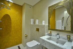 Dar Arwa & Spa