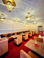 Dar Arwa & Spa