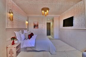 Dar Arwa & Spa