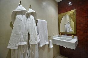 Dar Arwa & Spa