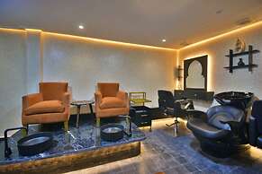 Dar Arwa & Spa