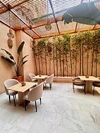 Dar Arwa & Spa