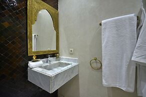 Dar Arwa & Spa