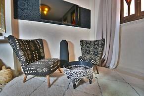 Dar Arwa & Spa