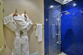 Dar Arwa & Spa