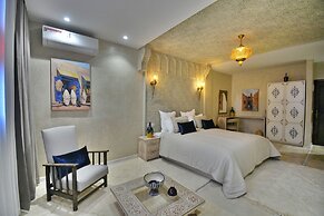 Dar Arwa & Spa