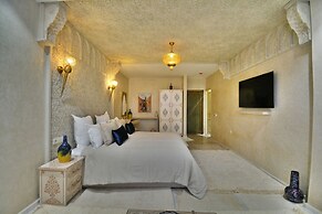 Dar Arwa & Spa
