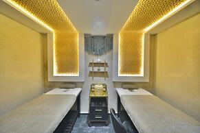 Dar Arwa & Spa