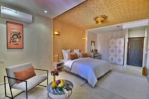 Dar Arwa & Spa