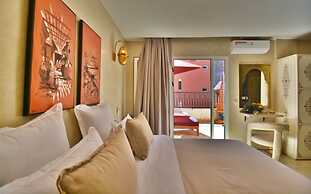 Dar Arwa & Spa