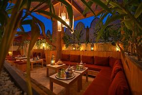 Dar Arwa & Spa