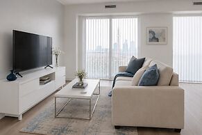Parade Suites Toronto by the CN Tower