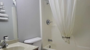 ALGONA INN