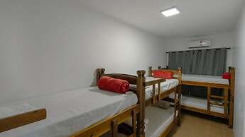 SMART HOSTEL
