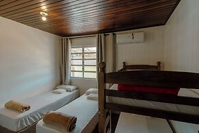SMART HOSTEL