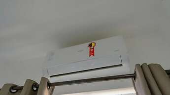 SMART HOSTEL