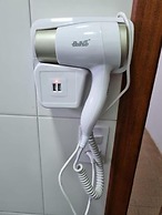 SMART HOSTEL