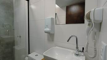 SMART HOSTEL