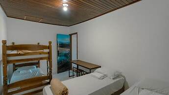 SMART HOSTEL